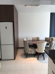 Blk 28B Dover Crescent (Queenstown), HDB 4 Rooms #189035412